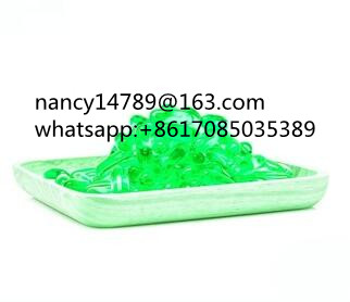 Quality Weight Loss Slimming Green Tea Softgel Capsule for sale