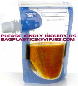  LIQUID CHEMICAL PACK POUCH BAG, SOUP,MILK,WINE,BAG IN BOX JUICE VALVE BAG,SILICONE FRESH FREEZER BAG Manufactures
