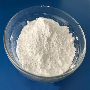 China High Standard Titanium Dioxide Powder For Sale By China Supplier on sale