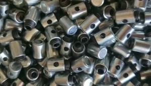 China Fastener Wedge Anchor bolt for construction industry on sale