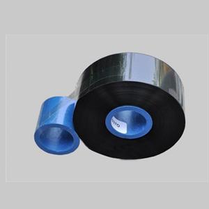 China 22mmx450m Wax/Resin Thermal Transfer Barcode TTR Ribbon For Label Printer Printing Barcode Labels on sale