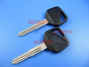  Honda motocyle transponder keys shell jiu4 Manufactures