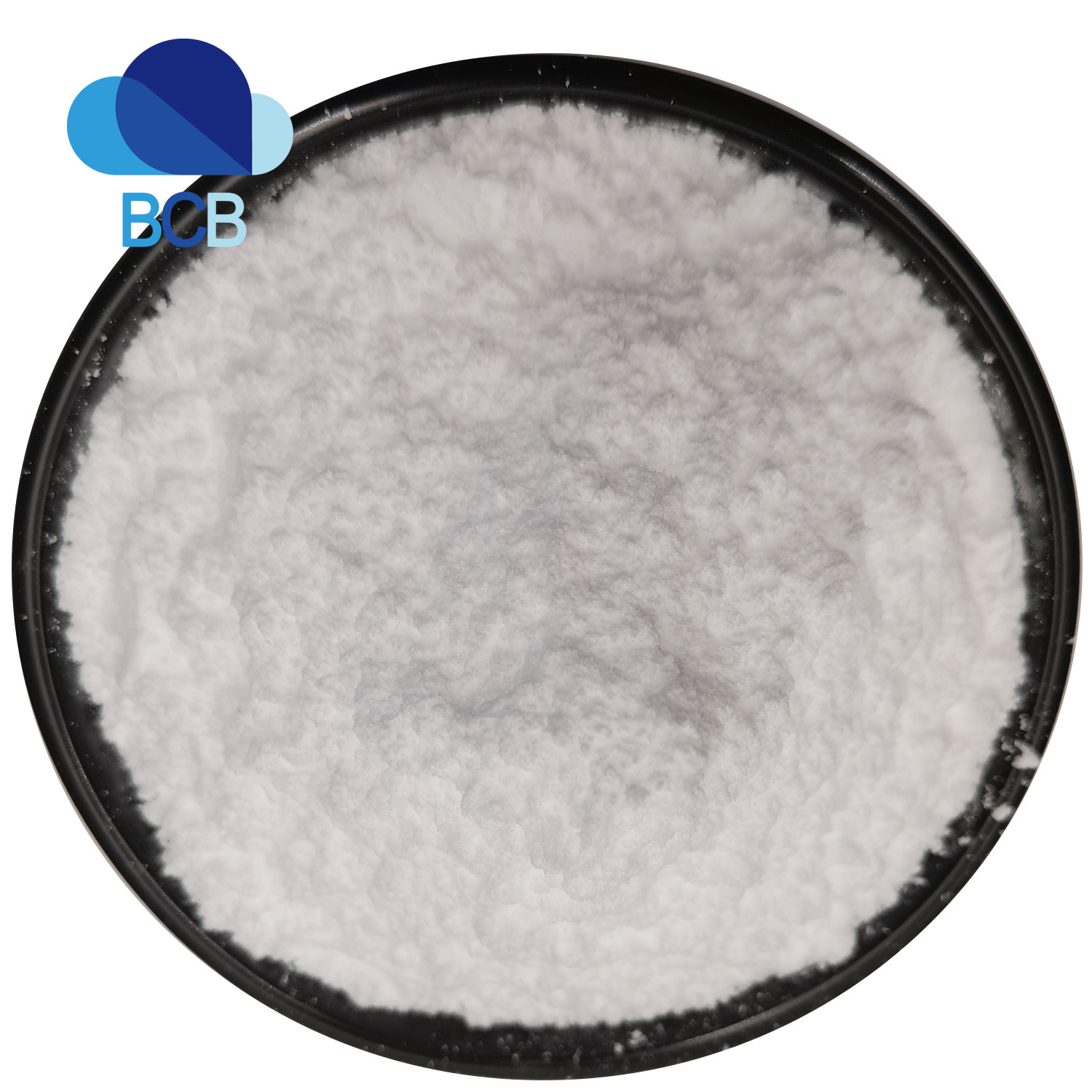 China 99% Tetracaine Hydrochloride Powder 136-47-0 Human Api Powder on sale