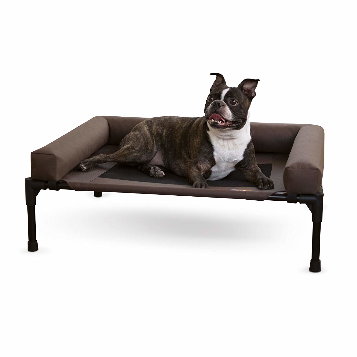  20cm Elevated Outdoor Dog Bed Manufactures