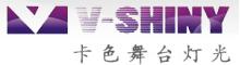 China Guangzhou Kase Stage Lighting Equipment Co., Ltd. logo