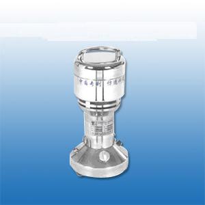  Agriculture Ultra Micro Pulverizer Machine Precise Structure For Medicine Manufactures