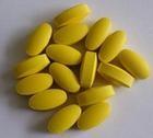 China Natural Multi vitamin Soft Gels,Capsules,Tablets,Softgels,pills,supplement - Manufacturer,Price,OEM,Private Label on sale