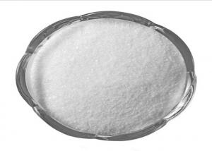  Tech/ Industrial Grade Sodium Acid Pyrophosphate SAPP Min 95.0% Manufactures