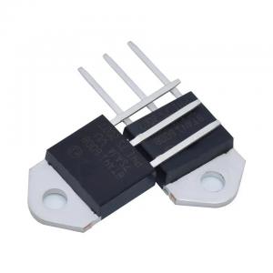 China General Purpose Modulo Igbt For B2B Business on sale
