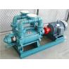 Buy cheap Vacuum Pump AAC Block Plant Machinery from wholesalers