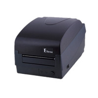 China label barcode printer -KY2844 on sale