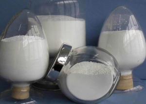  Ice-Cream Dl-Malic Acid Supplier Competitive Price Manufactures