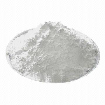 Quality Calcined Kaolin, Size of 1,250mesh  for sale