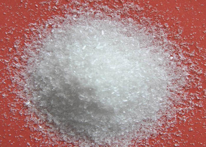  White Powder FCCIV Aspartame Crystalline 22839-47-0 Manufactures