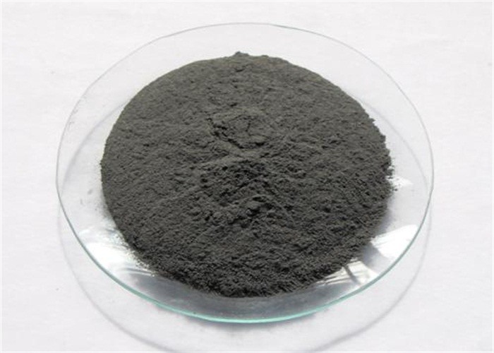  Dark gray color Ta powder  size-325 mesh purity 99.95% 5kg/vacuum bag Manufactures