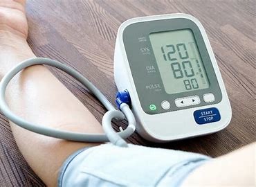  IP21 Bluetooth 4.0 4×AAA Alkaline Blood Pressure Monitor Manufactures