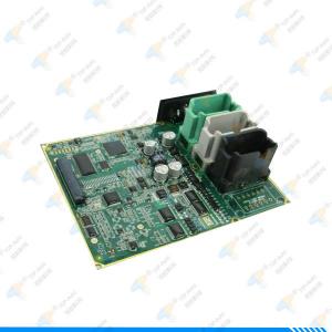  Genie 137604GT 137604 PCBA assembly Circuit Board For Genie Scissor Lifts Manufactures