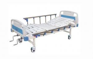  Semi-fowler bed with ABS headboards/Multifunctional Traction Bed /Five-function Electric Bed DA-3 Manufactures