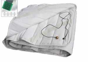 Quality Magnetic Therapy Cotton Pad for sale