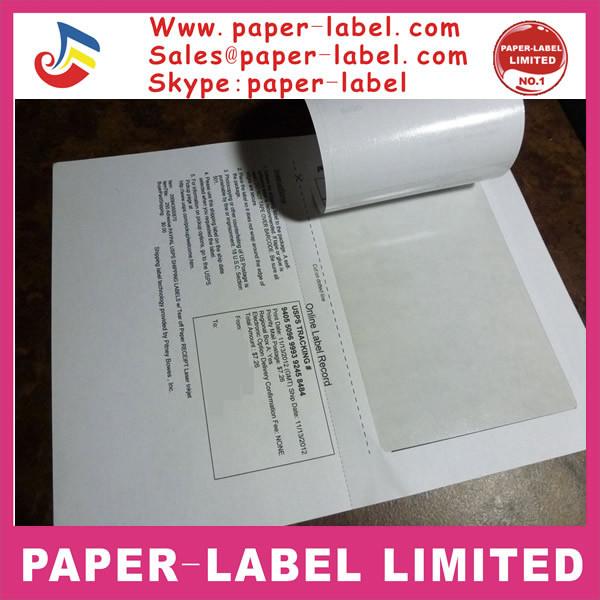 Quality ESD Labels,Anti-Static Caution Labels,shipping labels for sale