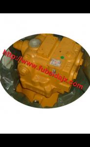  706-7G-01070 Rotary motor komatsu genuine instock competitive price Manufactures