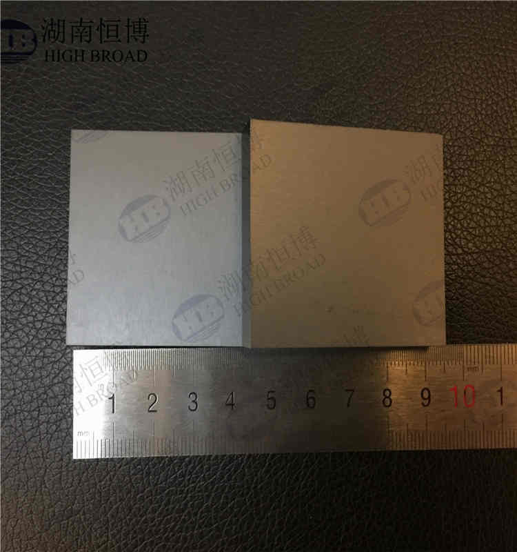 China SIC Armor Ceramic Tiles Bulletproof Vest B4C Ceramic Tiles Bulletproof Insert Plates on sale