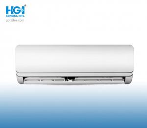 HD Filter Split 18000BTU Wall Hanging Air Conditioner AC Unit R22 1410W