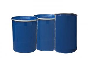  Big Drum 260ml GP Silicone Sealant 3506100010 Pvc Silicone Glue Manufactures