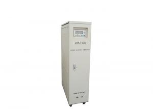  Automatic AC Power Stabilizer Manufactures