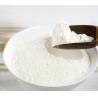 Buy cheap PH5~7 Silk Amino Acid Powder Cas 60650-89-7 from wholesalers