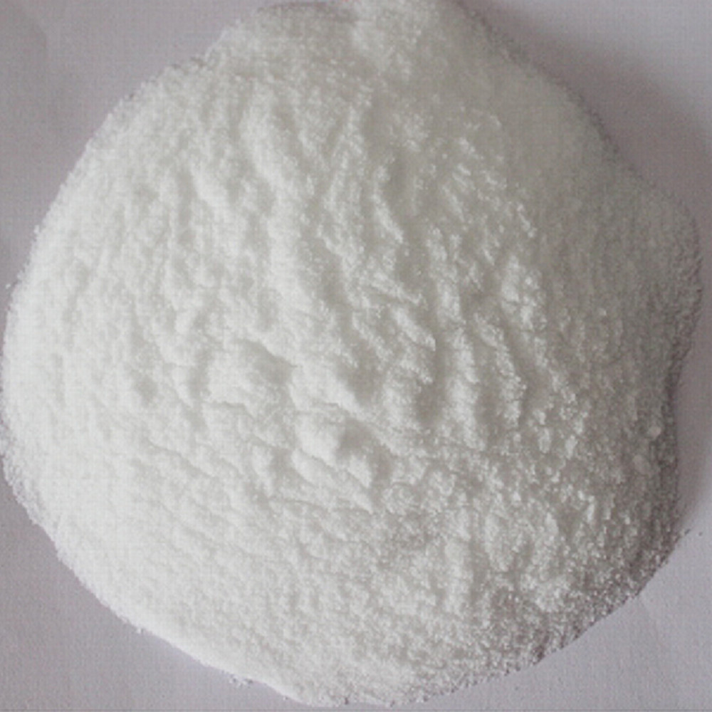  Extrusion Products Toughening Agent Cpe Compound With Good Thermal Stability Manufactures