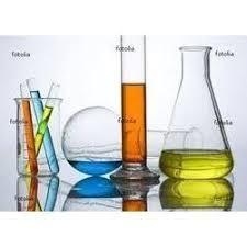  Related Requirements Complied  Laboratory Testing Services Short Issue Report Time Manufactures