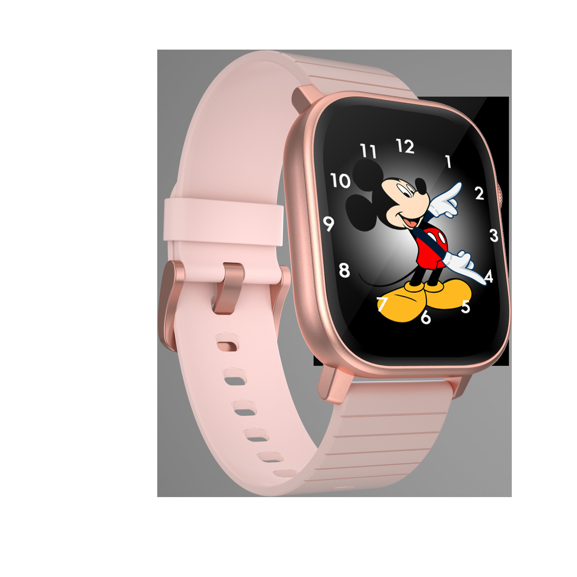  Multiple Sports Mode 1.4&quot; Business Movement Smartwatch Manufactures