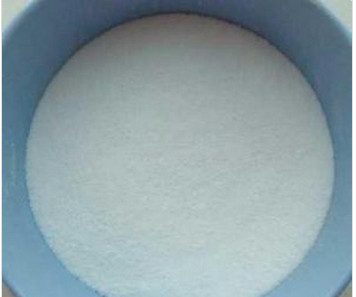  Vitamin B6 (Pyridoxine Hydrochloride) Powder Food/Feed/Industrial Grade Manufactures