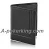 Buy cheap Wallet Hidden lens for Poker Analyzer from wholesalers