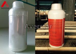  Internal Absorption Herbicide Agricultural Weed Killer Fluazifop - P - Butyl 15% EC Manufactures