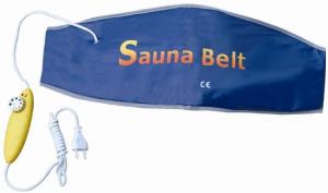 China Sauna Slimming Belt (AKS-5010) on sale