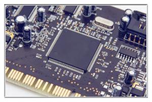  Printed Circuit Board Assembly in Uninterrupted Power Supplies (UPS) System Manufactures