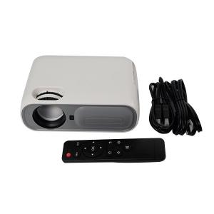  5800 Lumens Home Movie Theater Projector Manufactures