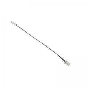 China Ac And Freezer Temperature Sensor For Server Room Temperature Monitor on sale