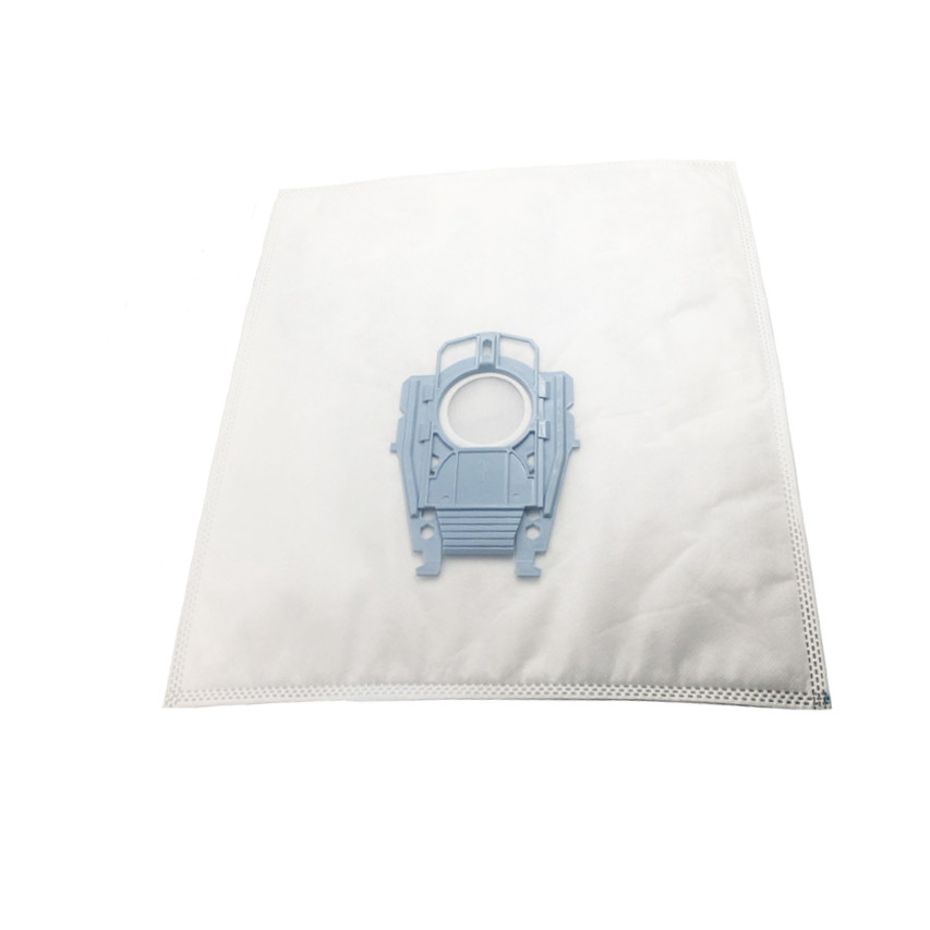 Quality BOSCH Type P 00462587 00468264 air filter bag collector vacuum cleaner dust collection bag for sale