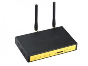  2014 4G Wireless Router/Industrial 4G Router Manufactures