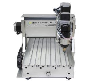  mini 3020 Low price high quality cnc carving engraving Manufactures