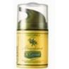 Buy cheap Olive deeply tender crystal cream from wholesalers
