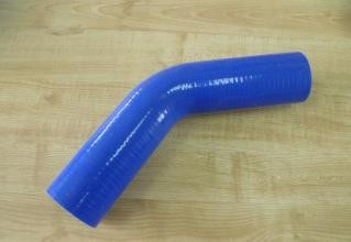 China high temperature and high pressure silicone hose used Hyundai , VW , Honda parts on sale