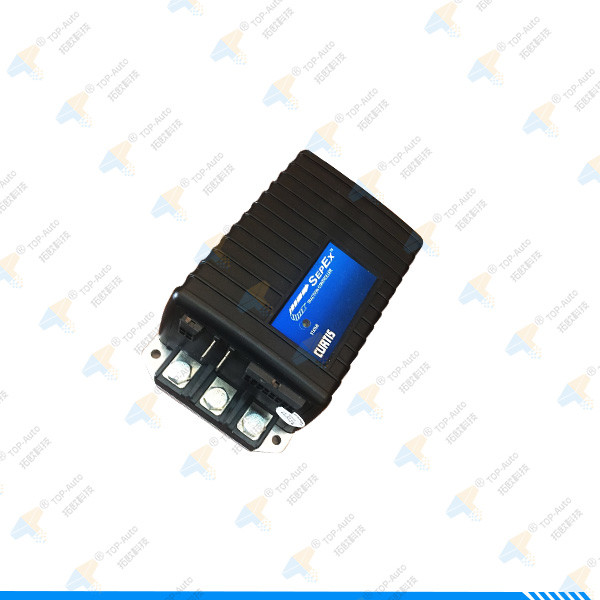  OEM Genie 823408 DC Motor Controller For Aerial Equipment Replacement Parts Manufactures