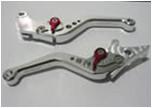  spare parts Brake Levers & Clutch Levers Manufactures