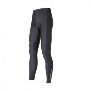  Men cycling shorts, top bicycle outdoot sport garment Manufactures