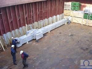  Inspection Bulk Carrier Loading Procedure Manufactures