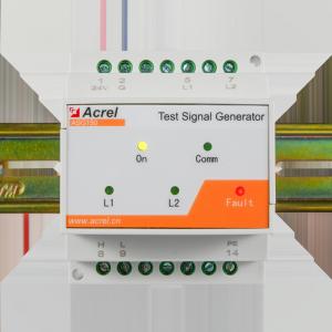  ASG150 Medical Hospital Remote Test Signal Generator Annunciator DC24V Manufactures